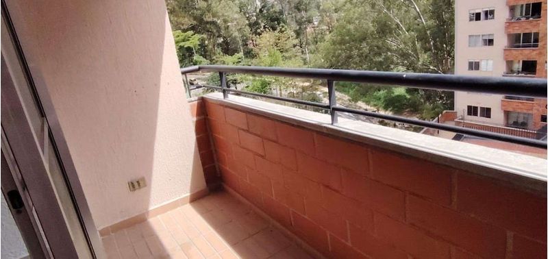 Apartamento en Venta en Bello, Bello-18