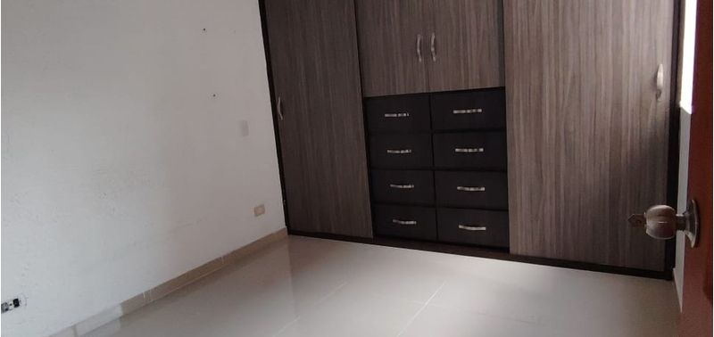 Apartamento en Venta en Bello, Bello-20