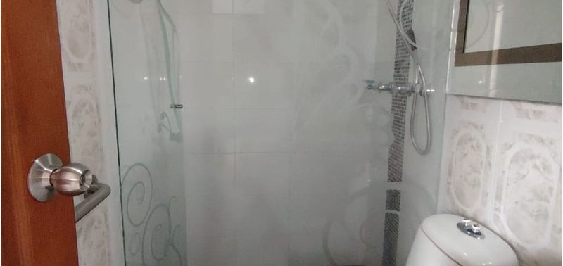 Apartamento en Venta en Bello, Bello-22