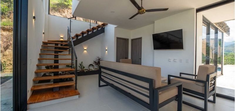 Casa en Venta en Sopetrán, Sopetrán-2