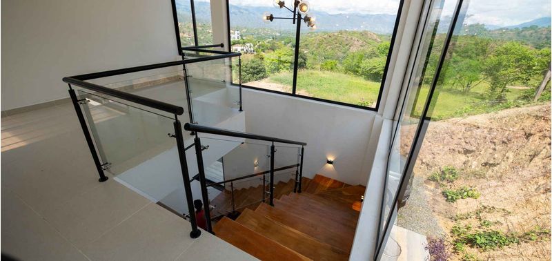 Casa en Venta en Sopetrán, Sopetrán-6