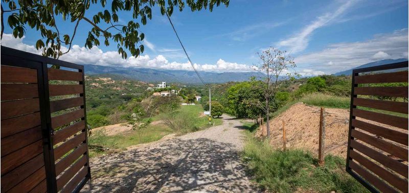 Casa en Venta en Sopetrán, Sopetrán-10