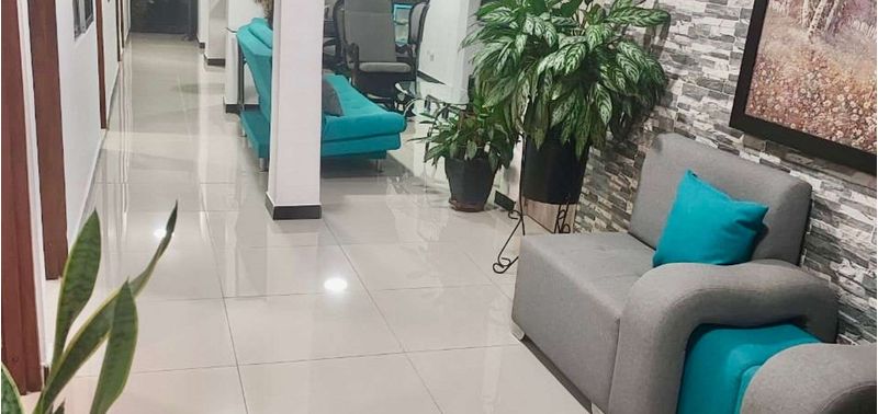 Casa en Venta en Itagüí, Itaguí