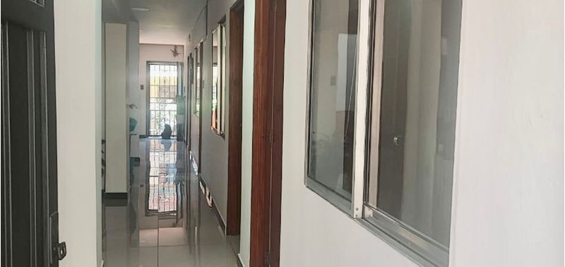 Casa en Venta en Itagüí, Itaguí-2