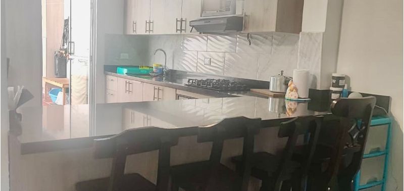 Casa en Venta en Itagüí, Itaguí-3