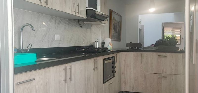 Casa en Venta en Itagüí, Itaguí-4