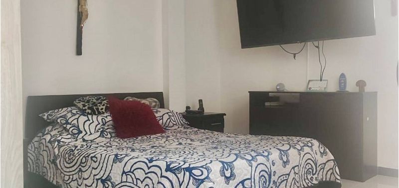 Casa en Venta en Itagüí, Itaguí-5