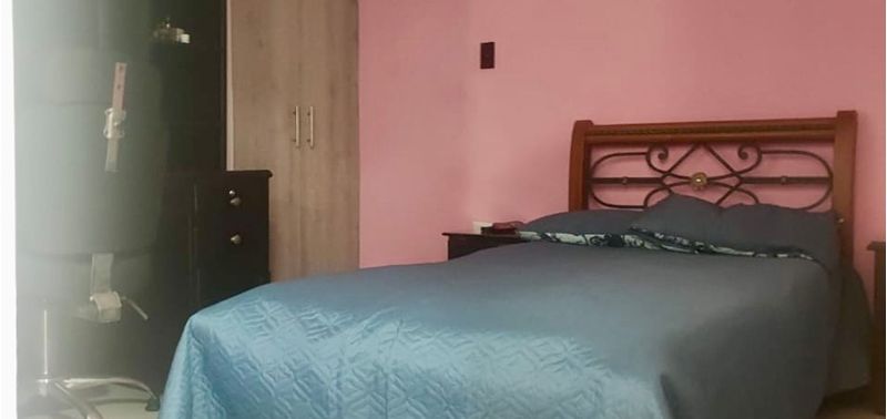 Casa en Venta en Itagüí, Itaguí-6