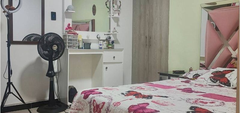 Casa en Venta en Itagüí, Itaguí-8