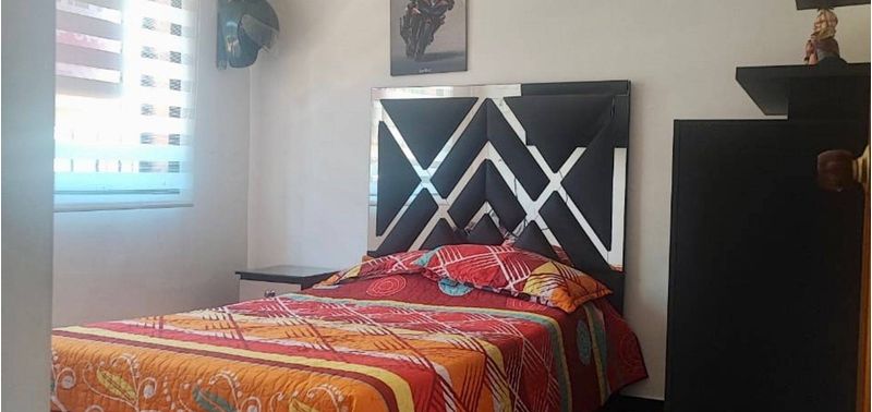 Casa en Venta en Itagüí, Itaguí-9