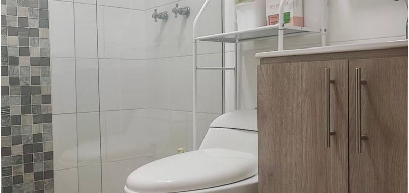 Casa en Venta en Itagüí, Itaguí-11