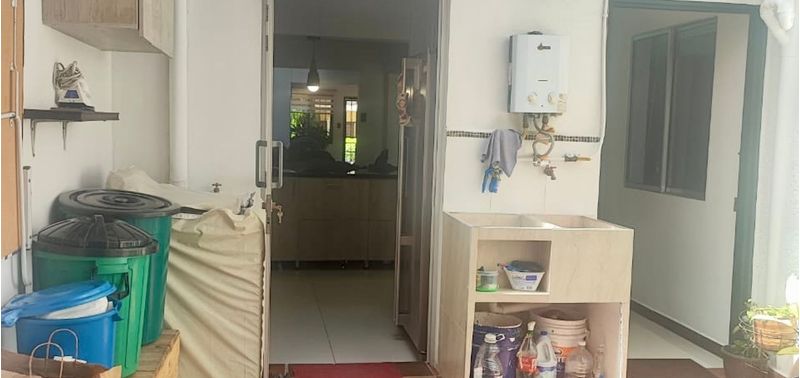 Casa en Venta en Itagüí, Itaguí-12