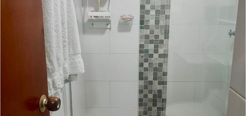 Casa en Venta en Itagüí, Itaguí-13