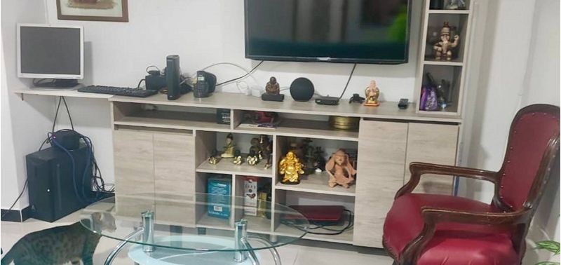 Casa en Venta en Itagüí, Itaguí-14