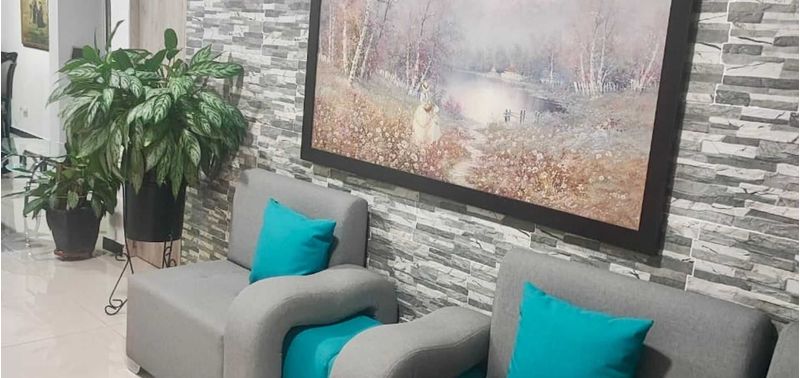 Casa en Venta en Itagüí, Itaguí-15
