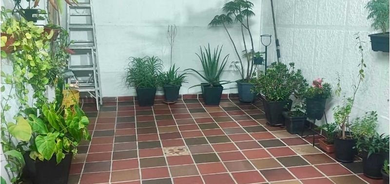 Casa en Venta en Itagüí, Itaguí-16