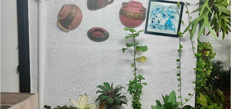 Casa en Venta en Itagüí, Itaguí-17