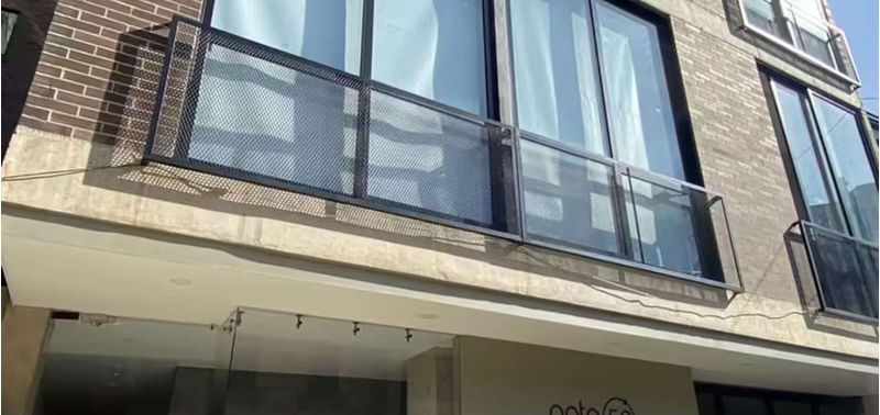 Apartamento en Venta en Bogotá, D.C., Chapinero Central