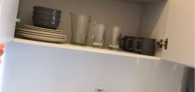 Apartamento en Venta en Bogotá, D.C., Chapinero Central-1