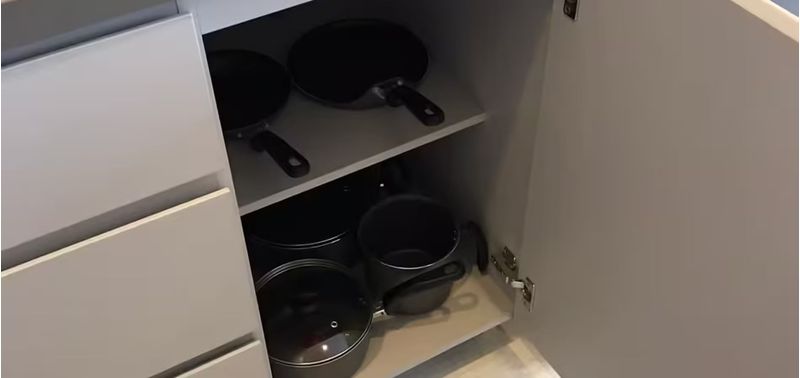 Apartamento en Venta en Bogotá, D.C., Chapinero Central-3
