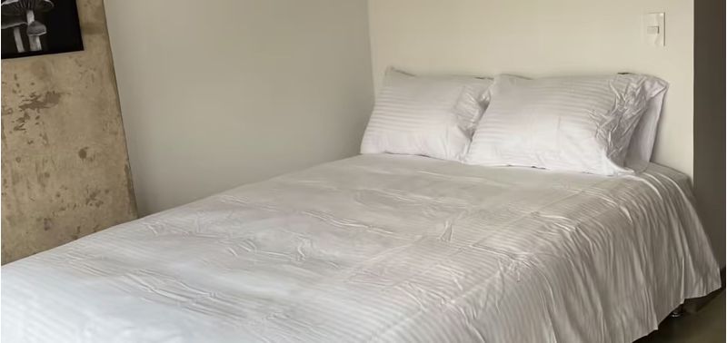 Apartamento en Venta en Bogotá, D.C., Chapinero Central-4