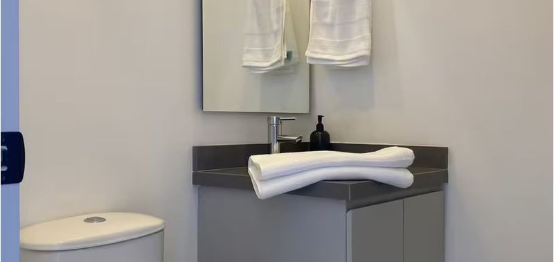 Apartamento en Venta en Bogotá, D.C., Chapinero Central-5