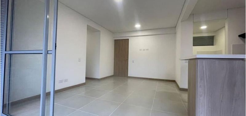 Apartamento en Venta en Itagüí, Itaguí-3