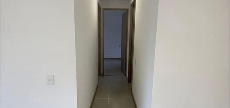 Apartamento en Venta en Itagüí, Itaguí-4