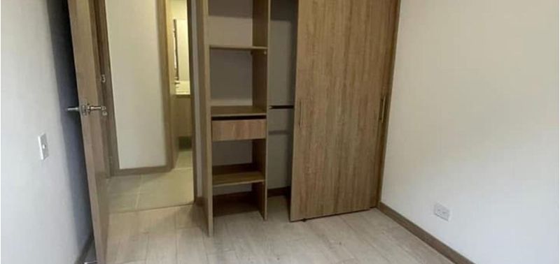 Apartamento en Venta en Itagüí, Itaguí-5