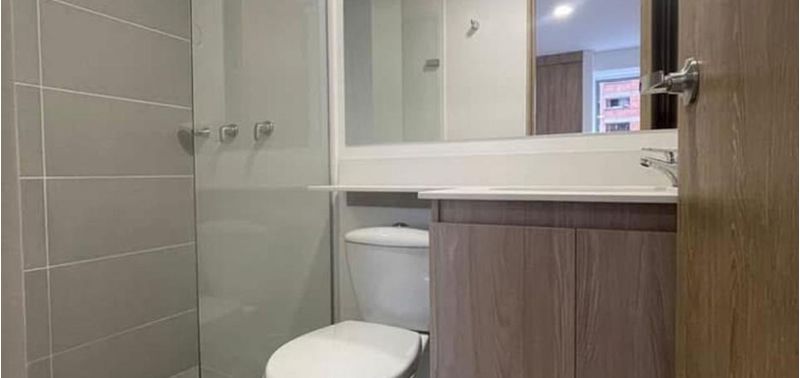 Apartamento en Venta en Itagüí, Itaguí-6
