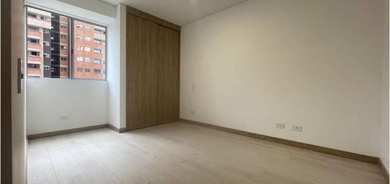 Apartamento en Venta en Itagüí, Itaguí-8