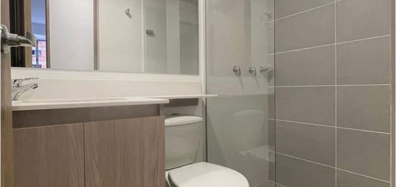 Apartamento en Venta en Itagüí, Itaguí-9