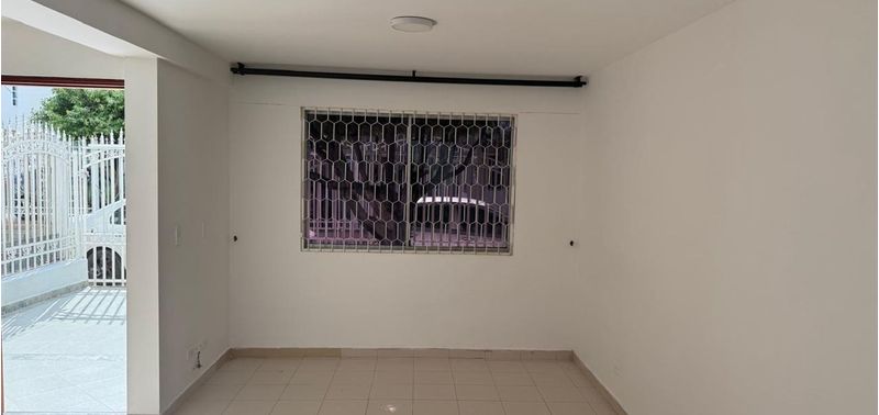 Casa en Venta en Cartagena De Indias, San Fernando-0