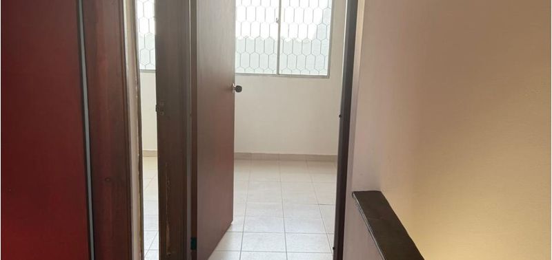 Casa en Venta en Cartagena De Indias, San Fernando-2