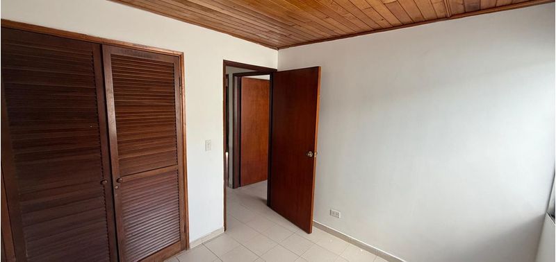 Casa en Venta en Cartagena De Indias, San Fernando-4