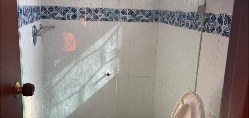 Casa en Venta en Cartagena De Indias, San Fernando-5