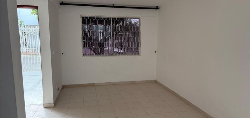 Casa en Venta en Cartagena De Indias, San Fernando-6