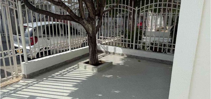 Casa en Venta en Cartagena De Indias, San Fernando-8