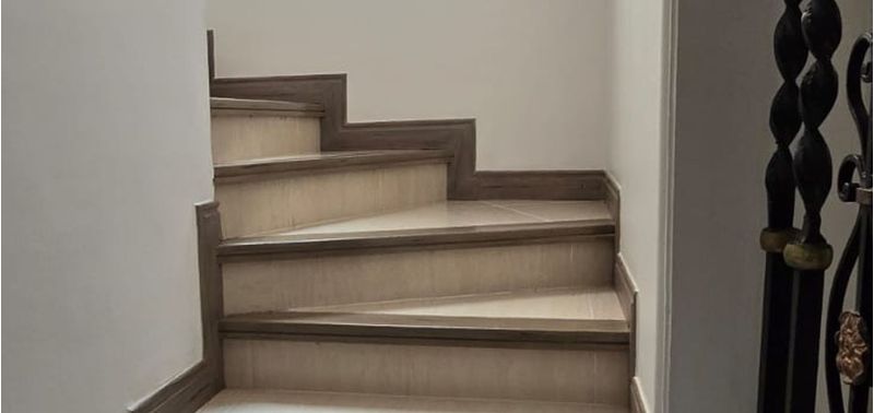 Casa en Venta en Medellín, El Poblado-20