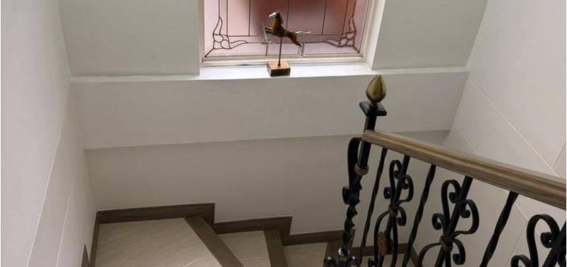 Casa en Venta en Medellín, El Poblado-21