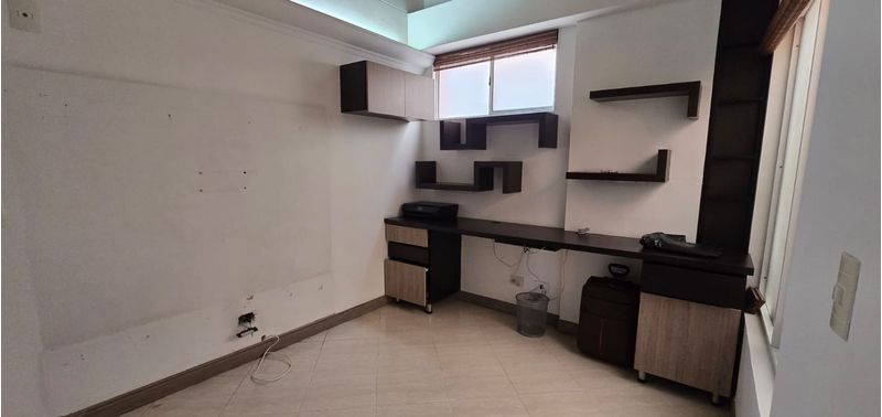 Casa en Venta en Medellín, El Poblado-23