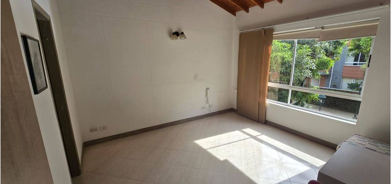 Casa en Venta en Medellín, El Poblado-26