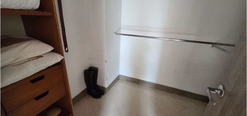 Casa en Venta en Medellín, El Poblado-27