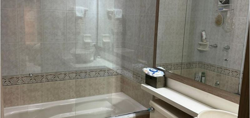 Casa en Venta en Medellín, El Poblado-28