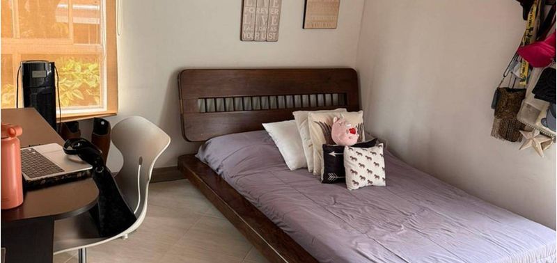 Casa en Venta en Medellín, El Poblado-30