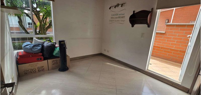 Casa en Venta en Medellín, El Poblado-32