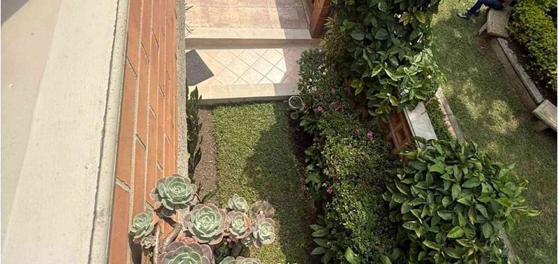 Casa en Venta en Medellín, El Poblado-36