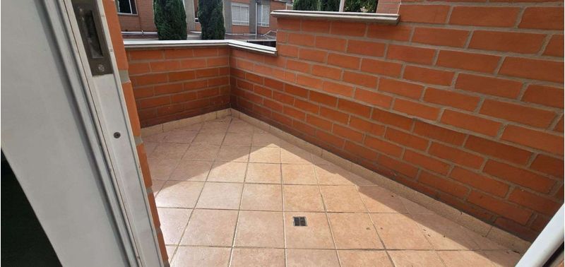 Casa en Venta en Medellín, El Poblado-37