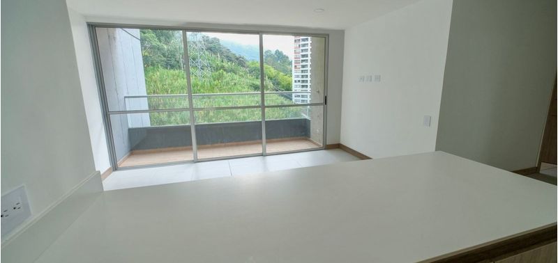 Apartamento en Venta en Sabaneta, Pan De Azucar-5