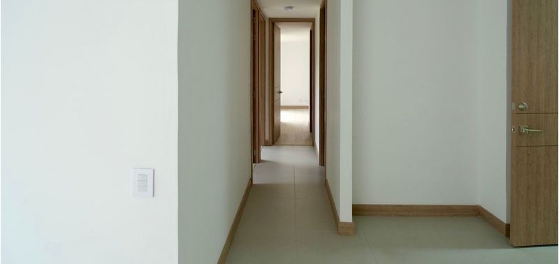 Apartamento en Venta en Sabaneta, Pan De Azucar-10